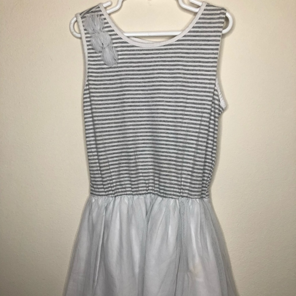 Girls Children’s Place Dress